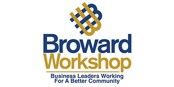 07browardworkshop.png